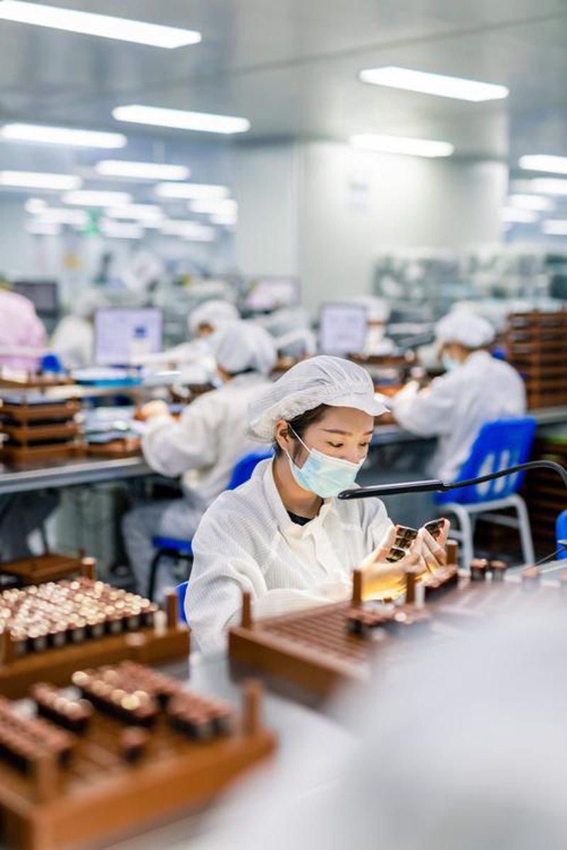 一次性电子烟：初学者的入门宝典